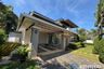 5 Bedroom Villa for sale in Tanode Estate, Choeng Thale, Phuket