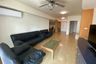 3 Bedroom Condo for rent in Khlong Tan Nuea, Bangkok near BTS Phrom Phong