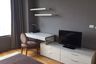 1 Bedroom Condo for rent in The Emporio Place, Khlong Tan, Bangkok near BTS Phrom Phong