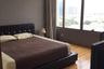 1 Bedroom Condo for rent in The Emporio Place, Khlong Tan, Bangkok near BTS Phrom Phong
