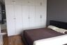 1 Bedroom Condo for rent in The Emporio Place, Khlong Tan, Bangkok near BTS Phrom Phong