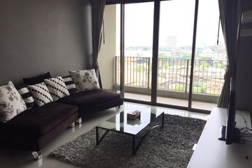 1 Bedroom Condo for rent in The Emporio Place, Khlong Tan, Bangkok near BTS Phrom Phong