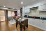 1 Bedroom Condo for rent in Khlong Tan Nuea, Bangkok near BTS Thong Lo