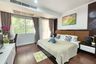 1 Bedroom Condo for rent in Khlong Tan Nuea, Bangkok near BTS Thong Lo