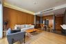 1 Bedroom Condo for rent in Khlong Tan Nuea, Bangkok
