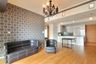 2 Bedroom Condo for rent in The Met, Thung Maha Mek, Bangkok near BTS Chong Nonsi