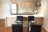 3 Bedroom Condo for rent in The Waterford Diamond, Khlong Tan, Bangkok near BTS Phrom Phong