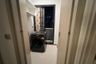 2 Bedroom Condo for rent in The Address Siam-Ratchathewi, Thanon Phetchaburi, Bangkok near BTS Ratchathewi