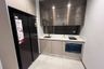 2 Bedroom Condo for rent in The Address Siam-Ratchathewi, Thanon Phetchaburi, Bangkok near BTS Ratchathewi