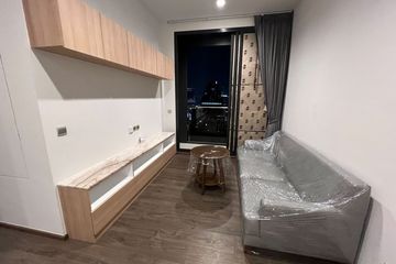 2 Bedroom Condo for rent in The Address Siam-Ratchathewi, Thanon Phetchaburi, Bangkok near BTS Ratchathewi