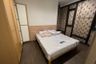 2 Bedroom Condo for rent in The Address Siam-Ratchathewi, Thanon Phetchaburi, Bangkok near BTS Ratchathewi