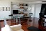 2 Bedroom Condo for rent in The Natural Place Suite, Thung Maha Mek, Bangkok near MRT Lumpini