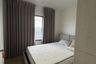 2 Bedroom Condo for rent in Life Rama 4 - Asoke, Khlong Toei, Bangkok near MRT Queen Sirikit National Convention Centre