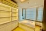 2 Bedroom Condo for Sale or Rent in Pyne by Sansiri, Thanon Phetchaburi, Bangkok near BTS Ratchathewi