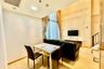 2 Bedroom Condo for Sale or Rent in Pyne by Sansiri, Thanon Phetchaburi, Bangkok near BTS Ratchathewi