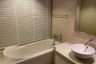 3 Bedroom Condo for rent in Baan Siri 24, Khlong Tan, Bangkok near BTS Phrom Phong