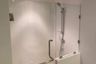 3 Bedroom Condo for rent in Baan Siri 24, Khlong Tan, Bangkok near BTS Phrom Phong