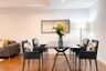 3 Bedroom Condo for rent in Baan Siri 24, Khlong Tan, Bangkok near BTS Phrom Phong