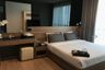 2 Bedroom Condo for rent in Rhythm Sathorn, Thung Wat Don, Bangkok near BTS Saphan Taksin
