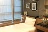 2 Bedroom Condo for rent in Rhythm Sathorn, Thung Wat Don, Bangkok near BTS Saphan Taksin