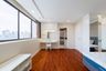 3 Bedroom Condo for rent in President Park Sukhumvit 24, Khlong Tan, Bangkok near MRT Queen Sirikit National Convention Centre
