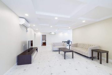 3 Bedroom Condo for rent in President Park Sukhumvit 24, Khlong Tan, Bangkok near MRT Queen Sirikit National Convention Centre