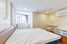 3 Bedroom Condo for rent in President Park Sukhumvit 24, Khlong Tan, Bangkok near MRT Queen Sirikit National Convention Centre