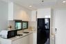 1 Bedroom Condo for rent in Nara 9 by Eastern Star, Sathon, Bangkok near BTS Chong Nonsi