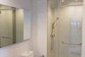 1 Bedroom Condo for rent in Nara 9 by Eastern Star, Sathon, Bangkok near BTS Chong Nonsi