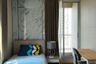 2 Bedroom Condo for rent in Life @ Sukhumvit 65, Phra Khanong Nuea, Bangkok near BTS Phra Khanong