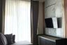 2 Bedroom Condo for rent in Life @ Sukhumvit 65, Phra Khanong Nuea, Bangkok near BTS Phra Khanong