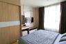 2 Bedroom Condo for rent in Life @ Sukhumvit 65, Phra Khanong Nuea, Bangkok near BTS Phra Khanong