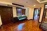 2 Bedroom Condo for rent in Baan Suanpetch, Khlong Tan Nuea, Bangkok near BTS Phrom Phong