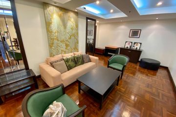 2 Bedroom Condo for rent in Baan Suanpetch, Khlong Tan Nuea, Bangkok near BTS Phrom Phong