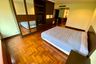 2 Bedroom Condo for rent in Baan Suanpetch, Khlong Tan Nuea, Bangkok near BTS Phrom Phong