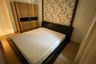 1 Bedroom Condo for rent in Voque Sukhumvit 31, Khlong Toei Nuea, Bangkok near MRT Sukhumvit
