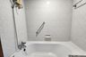 3 Bedroom Condo for rent in Phra Khanong Nuea, Bangkok near BTS Phra Khanong