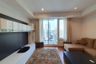 2 Bedroom Condo for rent in Baan Siri 24, Khlong Tan, Bangkok near BTS Phrom Phong