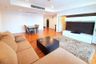 2 Bedroom Condo for rent in Baan Siri 24, Khlong Tan, Bangkok near BTS Phrom Phong