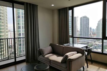 1 Bedroom Condo for Sale or Rent in The Line Sukhumvit 71, Phra Khanong Nuea, Bangkok near BTS Phra Khanong