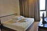 1 Bedroom Condo for Sale or Rent in The Line Sukhumvit 71, Phra Khanong Nuea, Bangkok near BTS Phra Khanong