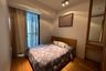 2 Bedroom Condo for rent in The Met, Thung Maha Mek, Bangkok near BTS Chong Nonsi