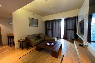 2 Bedroom Condo for rent in The Met, Thung Maha Mek, Bangkok near BTS Chong Nonsi