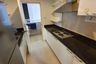 2 Bedroom Condo for rent in Baan Siri 24, Khlong Tan, Bangkok near BTS Phrom Phong