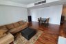2 Bedroom Condo for rent in Baan Siri 24, Khlong Tan, Bangkok near BTS Phrom Phong