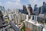2 Bedroom Condo for rent in Baan Siri 24, Khlong Tan, Bangkok near BTS Phrom Phong
