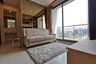 2 Bedroom Condo for rent in Rhythm Sukhumvit 42, Phra Khanong, Bangkok near BTS Ekkamai
