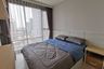 2 Bedroom Condo for rent in Rhythm Sukhumvit 42, Phra Khanong, Bangkok near BTS Ekkamai