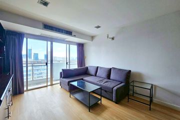 2 Bedroom Condo for rent in The Waterford Diamond, Khlong Tan, Bangkok near BTS Phrom Phong