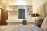 2 Bedroom Condo for Sale or Rent in Quattro by Sansiri, Khlong Tan Nuea, Bangkok near BTS Thong Lo